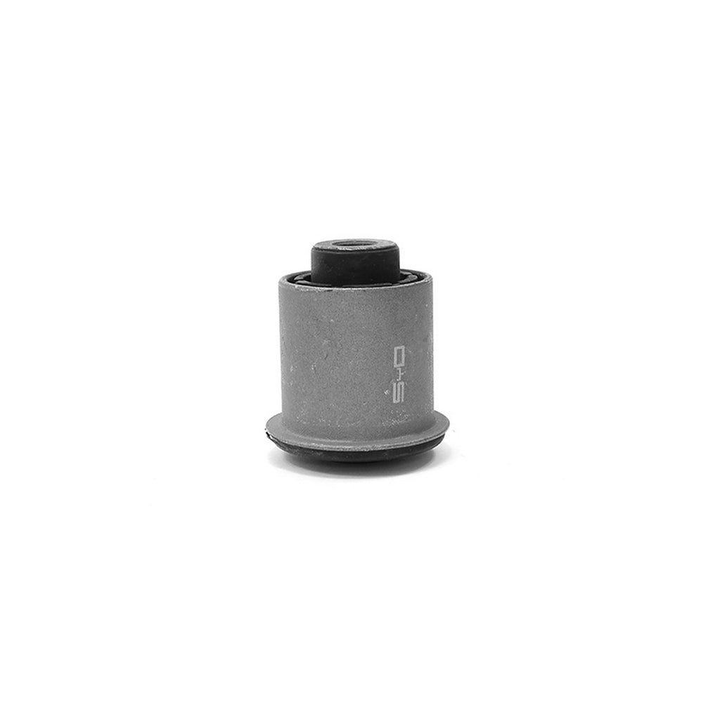 Buje Trasero Inferior Al Chassis SYD 1406176