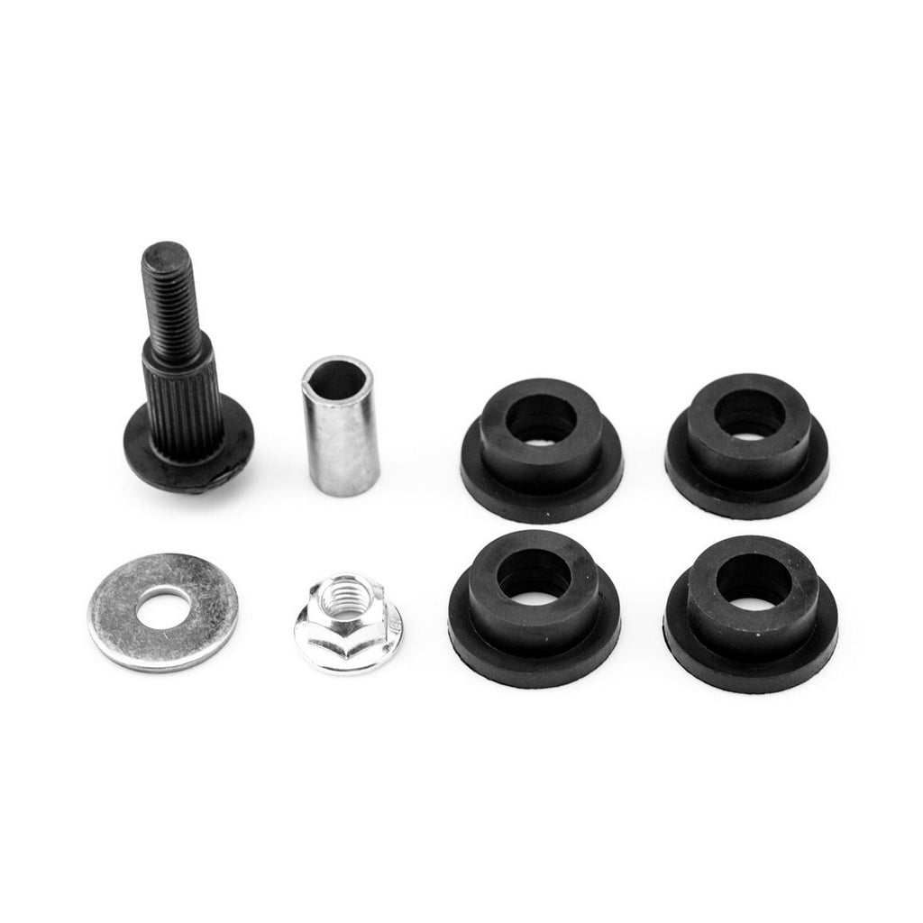 Gomas Tornillo Estabilizador SYD 1408024