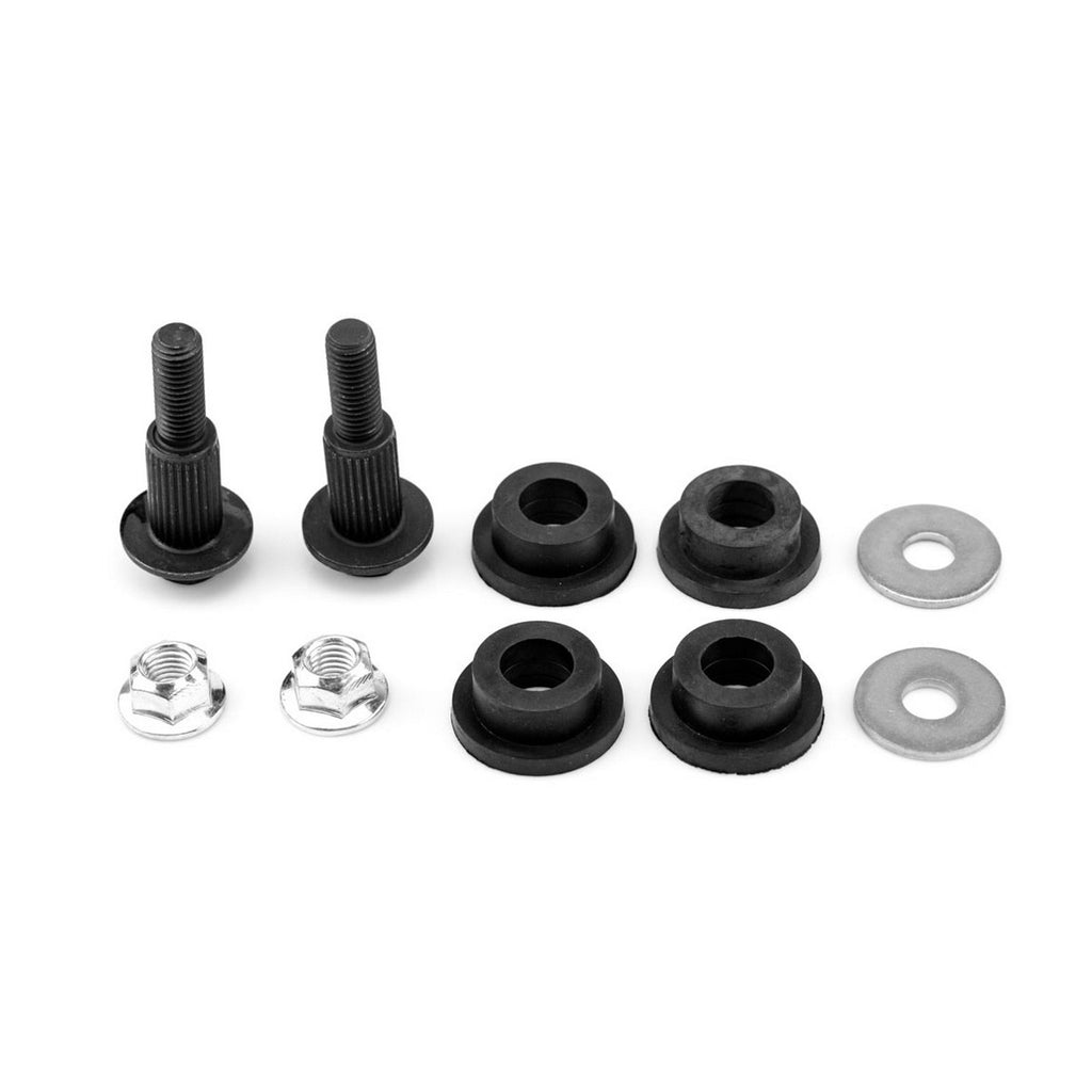 Gomas Tornillo Estabilizador SYD 1408025