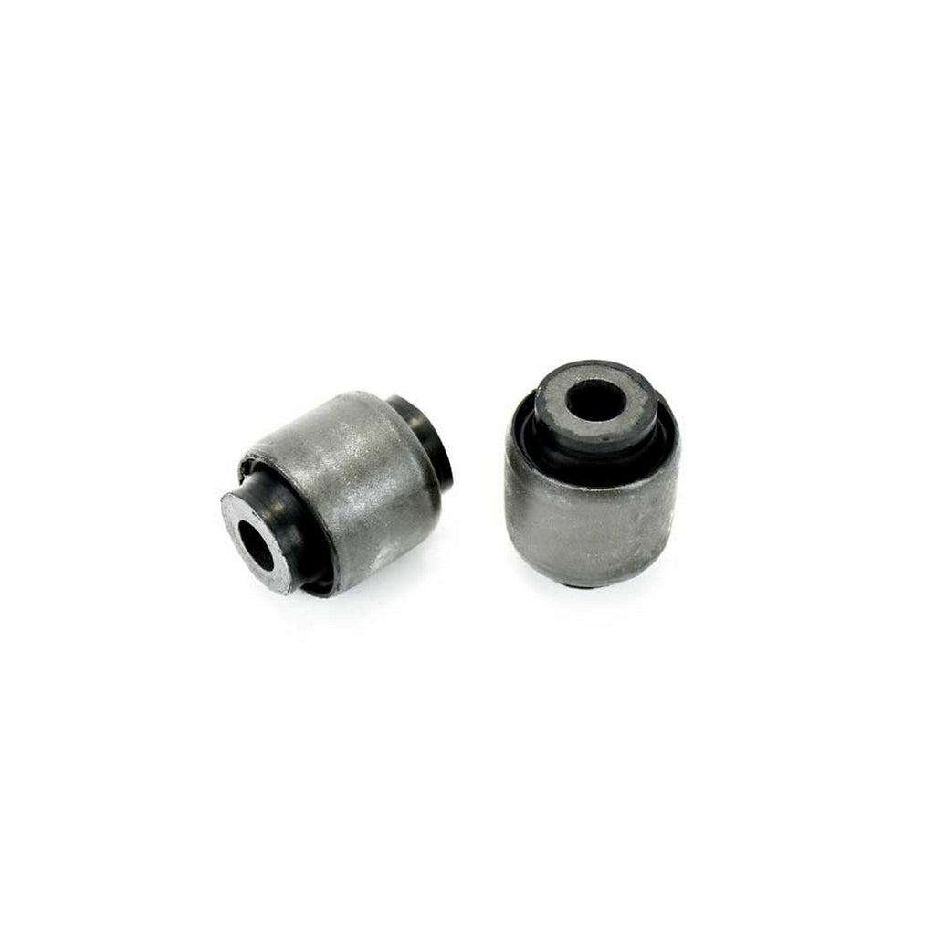 Bujes de Brazo Compensador Trasero SYD 1408160