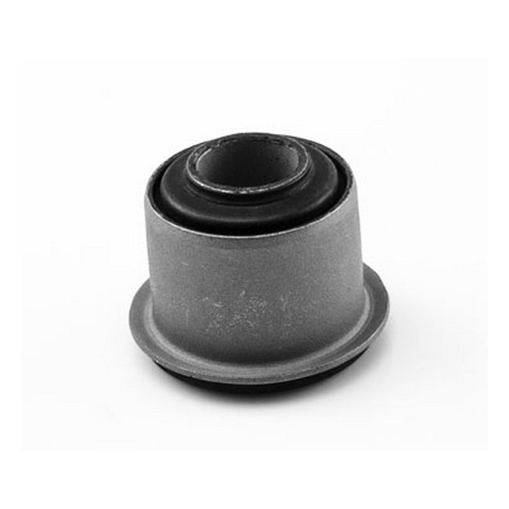 Buje Superior SYD 1410001