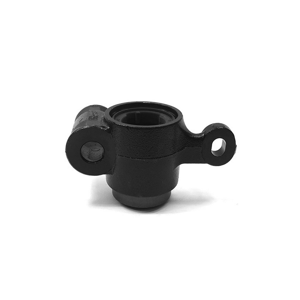 Buje Inferior Grande Con Soporte SYD 1413018