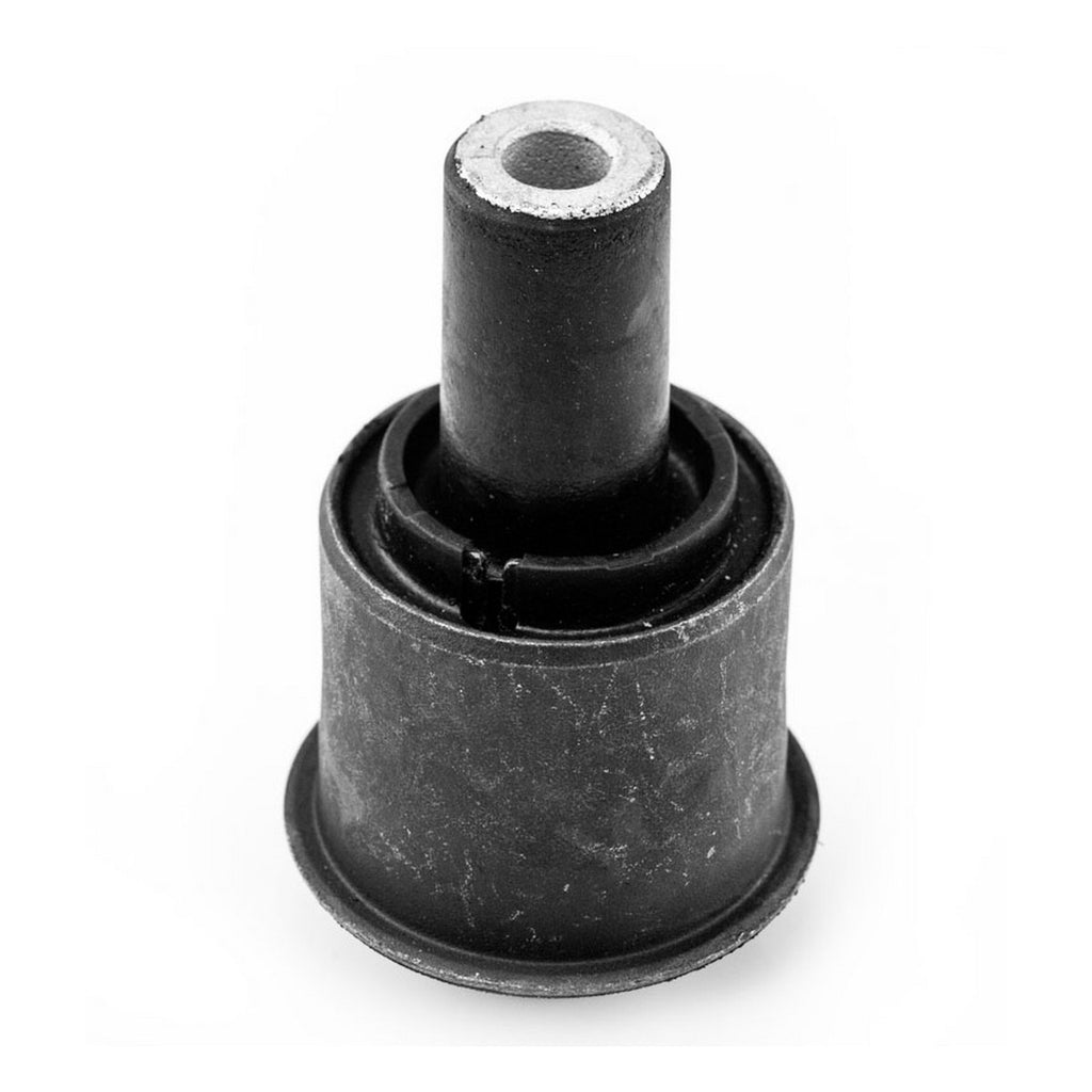 Buje Superior SYD 1414006