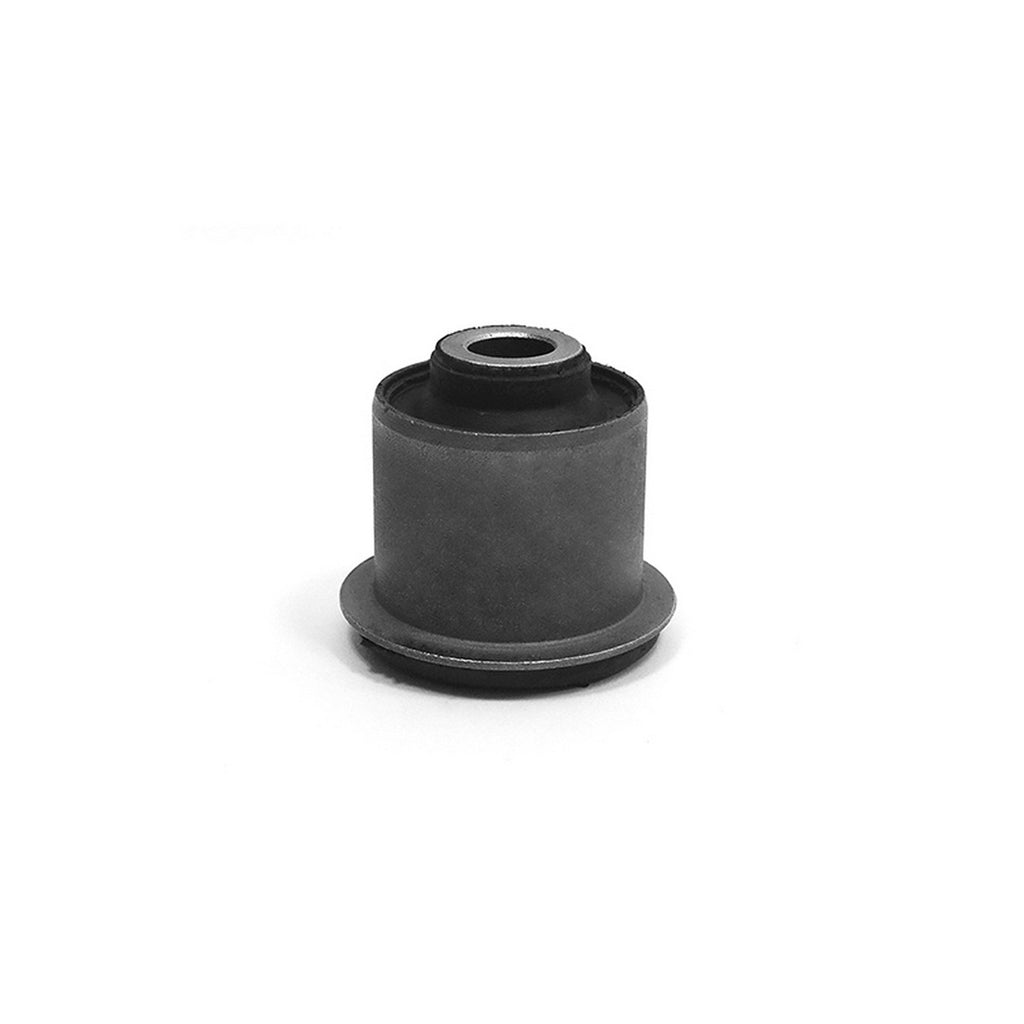 Buje Superior SYD 1415007