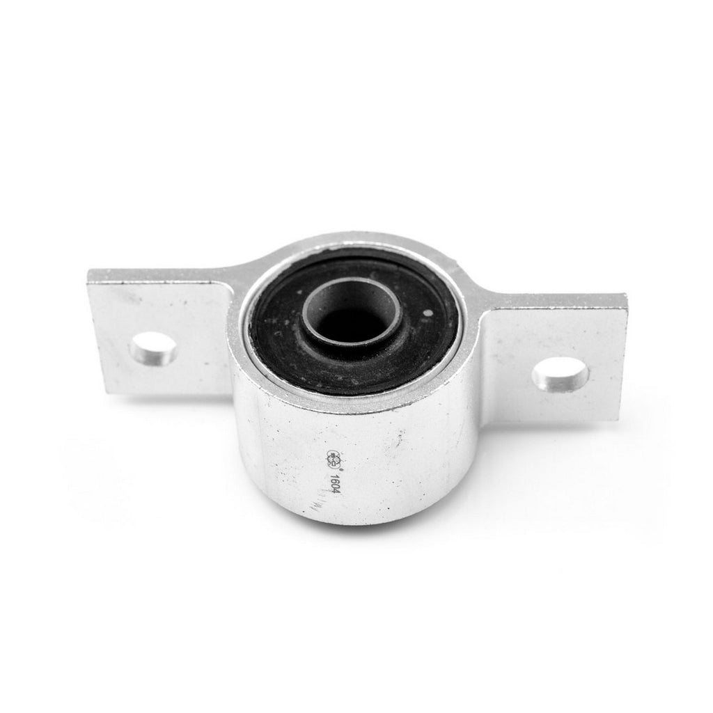 Buje Inferior Grande SYD 1416001