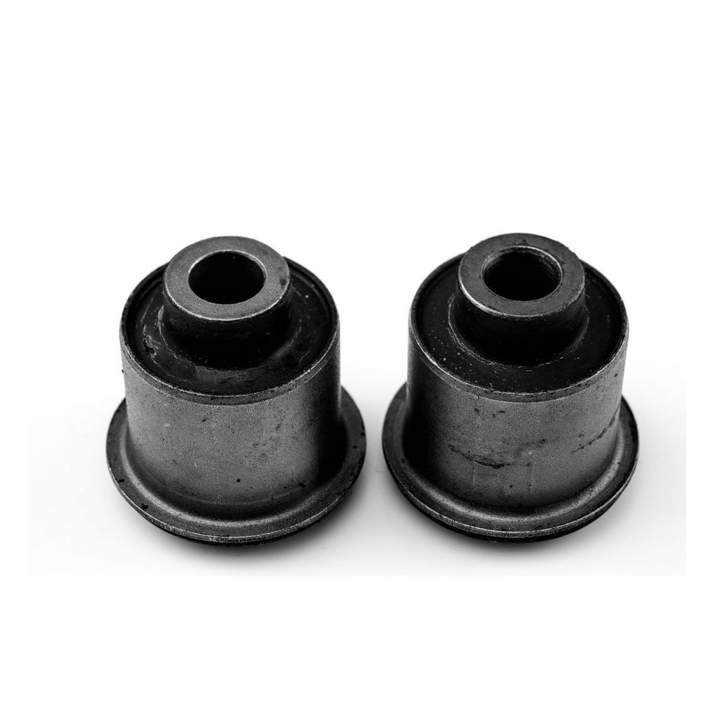 Buje Superior SYD 1416005