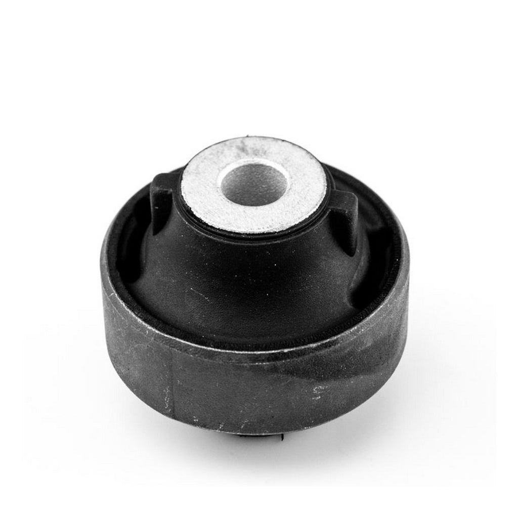 Buje Inferior Grande SYD 1416009