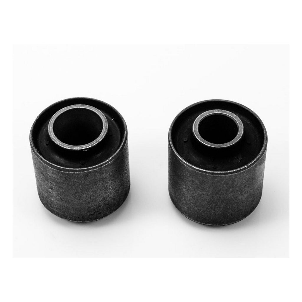 Buje Superior SYD 1416014