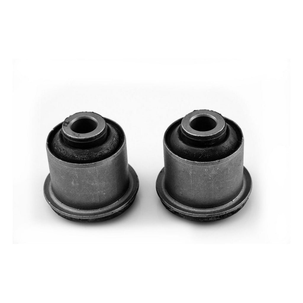 Buje Superior SYD 1416015