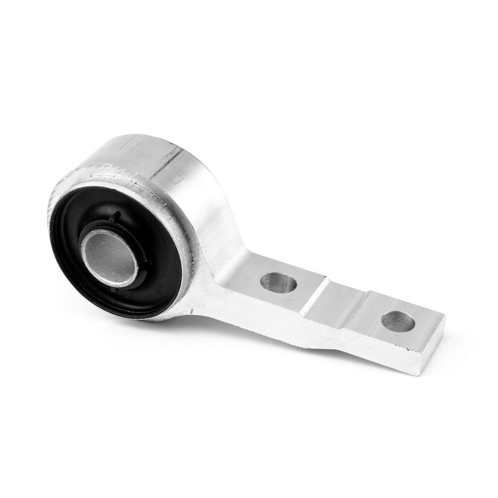 Buje Inferior Grande Con Soporte SYD 1416025