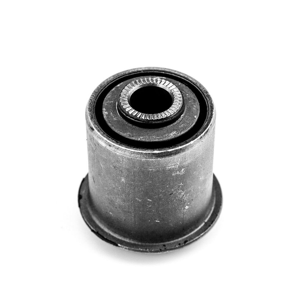 Buje Superior SYD 1416038