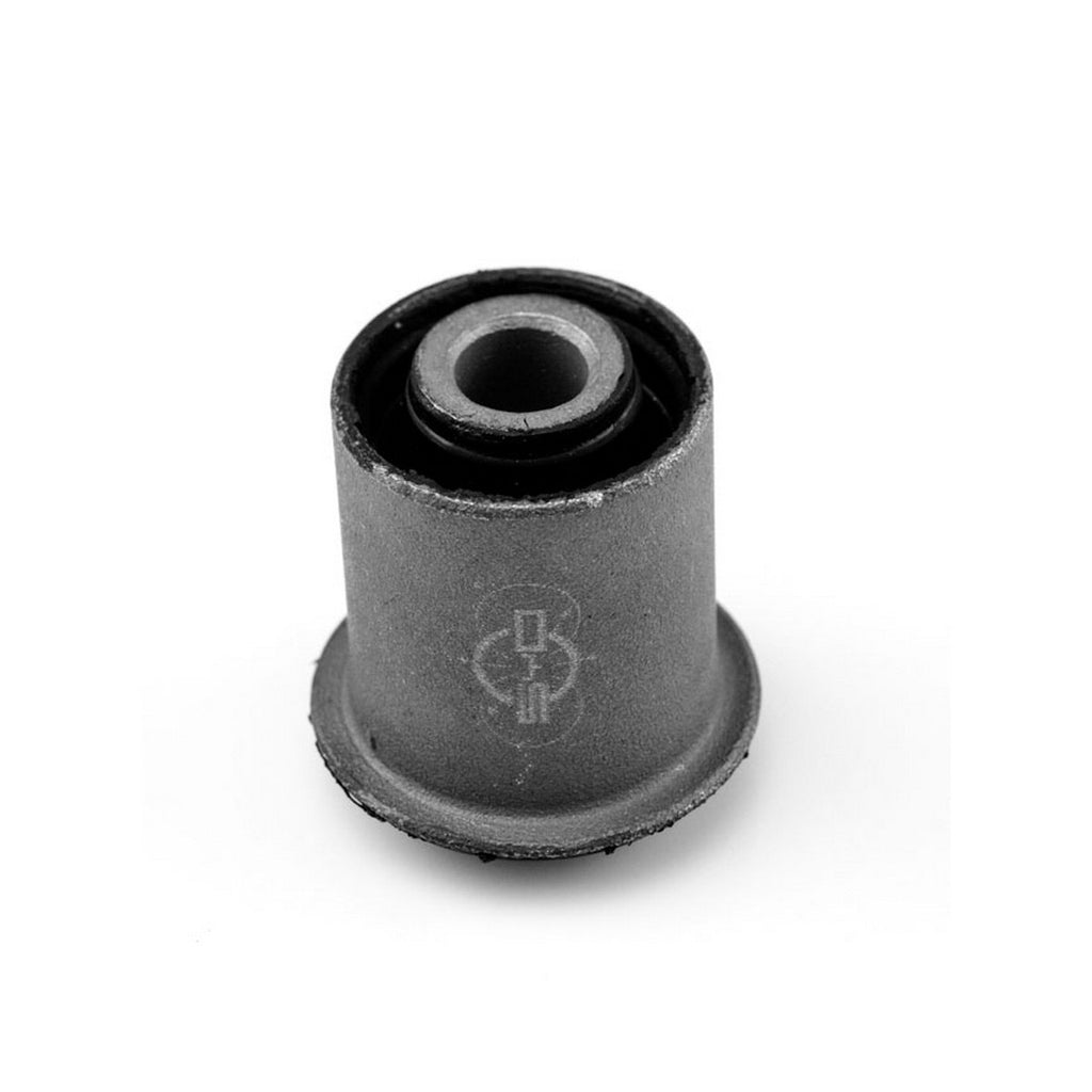 Buje Superior Trasero SYD 1416052