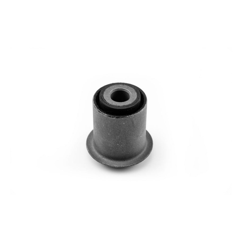 Buje Superior Trasero SYD 1416061