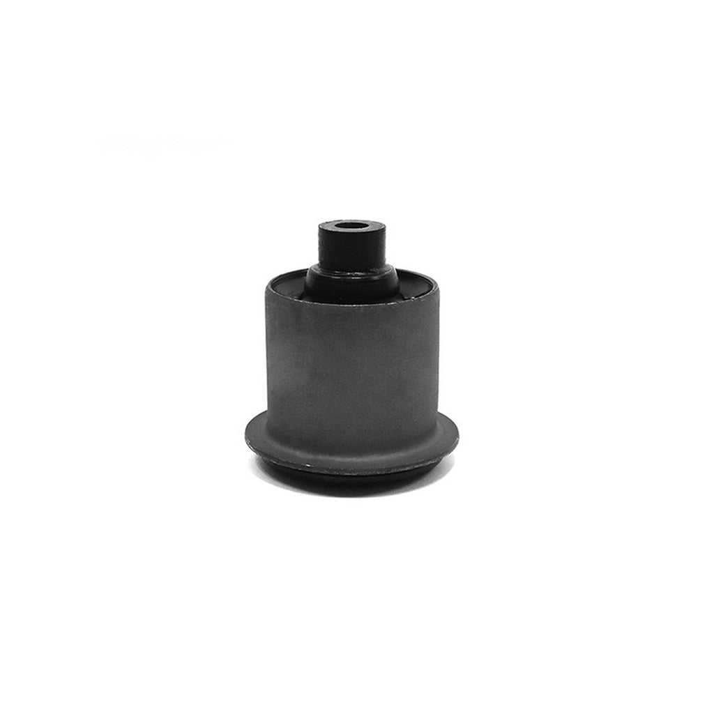 Buje Trasero SYD 1416077