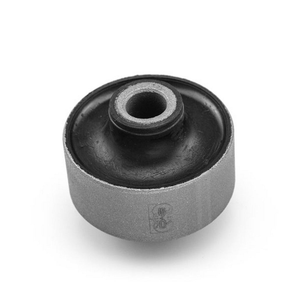 Buje Inferior Grande SYD 1424001