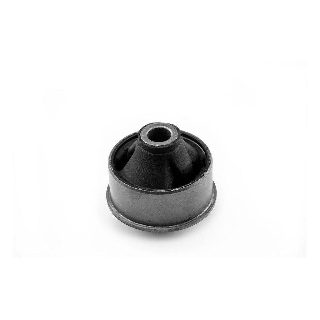 Buje Inferior Flotante SYD 1425002