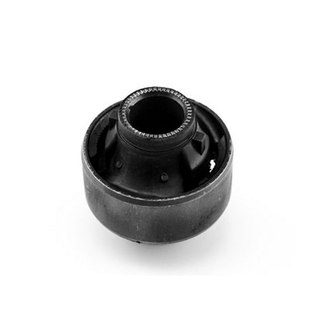 Buje Inferior Grande SYD 1425015