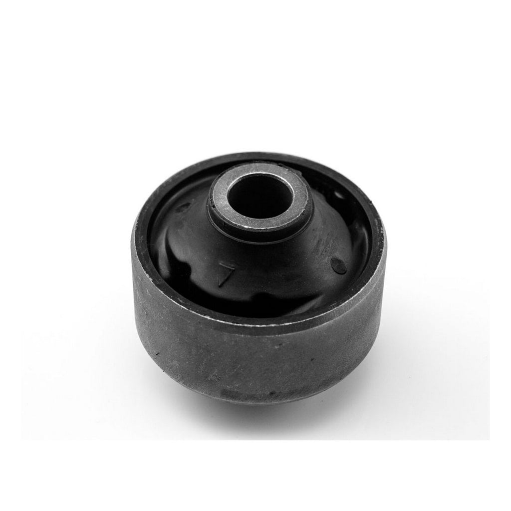 Buje Inferior Grande SYD 1425020