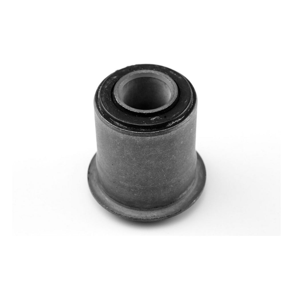 Buje Superior Grande SYD 1425022
