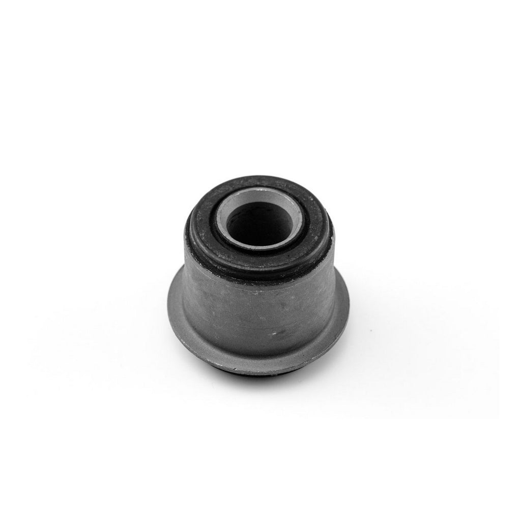 Buje Superior Chico SYD 1425023
