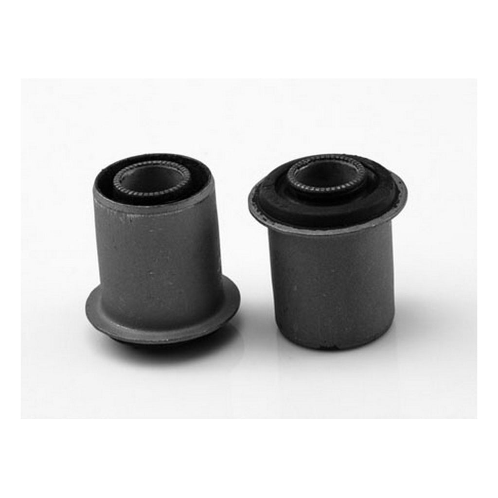 Buje Superior SYD 1425026
