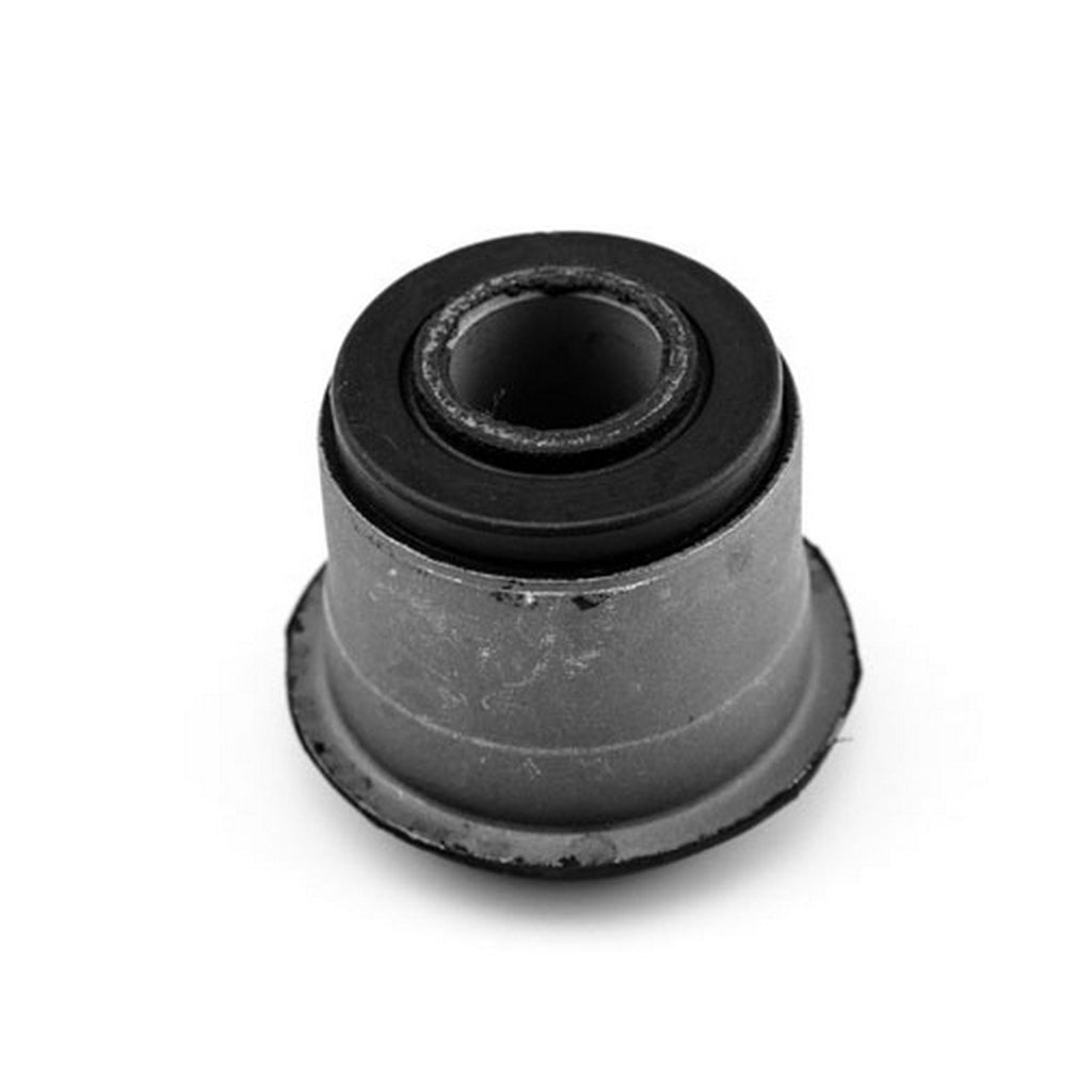Buje Superior Chico SYD 1425030