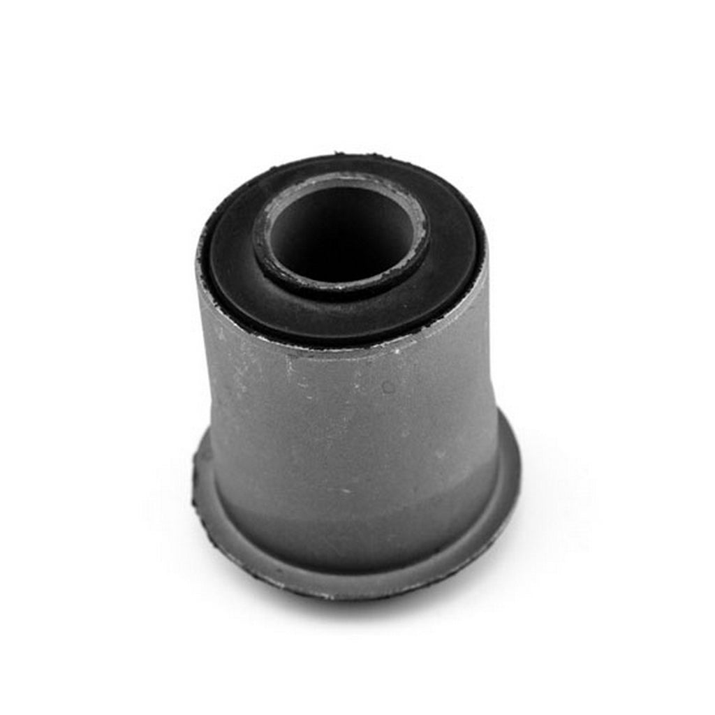 Buje Superior Grande SYD 1425031