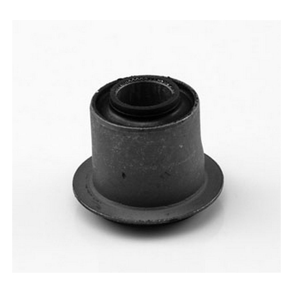 Buje Superior SYD 1425032
