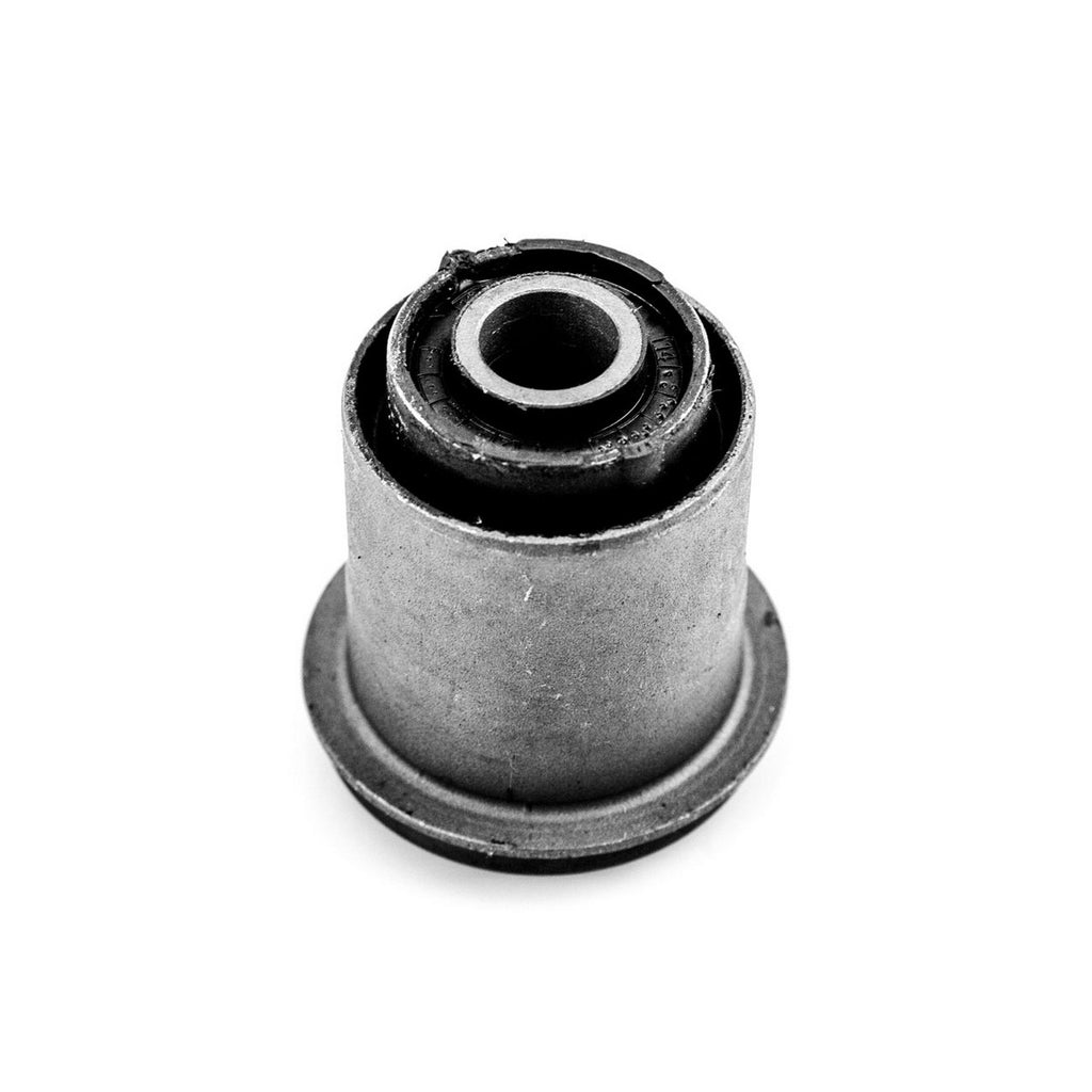 Buje Superior SYD 1425040