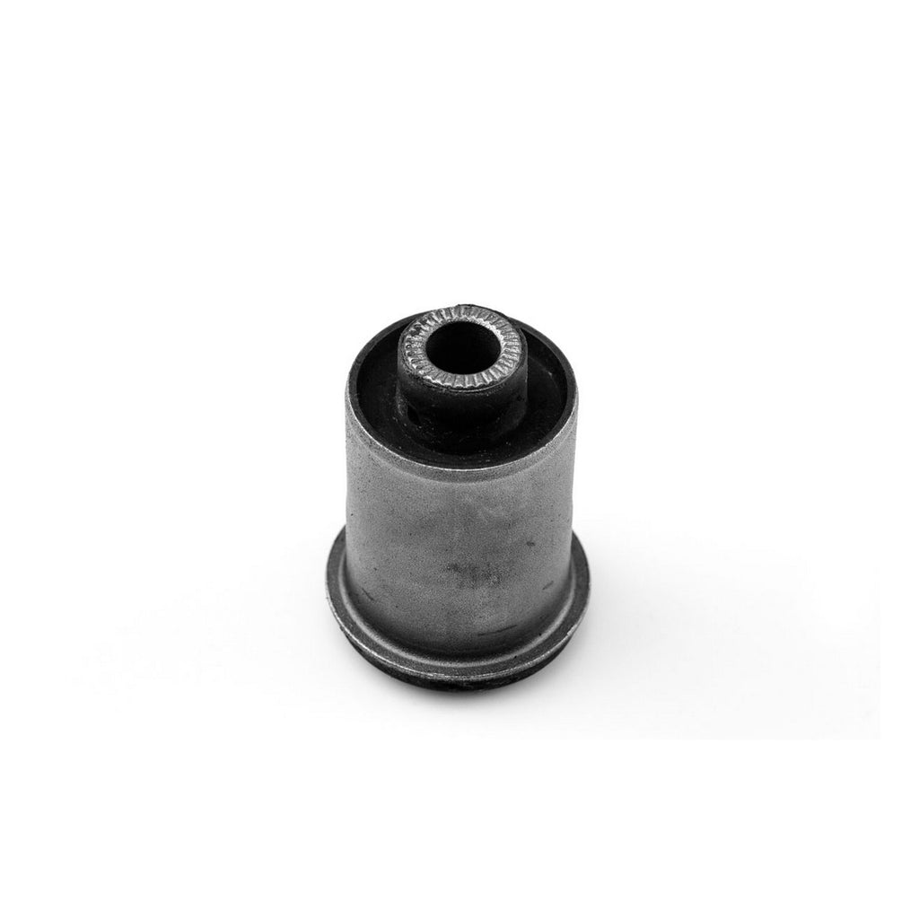 Buje Superior SYD 1425041