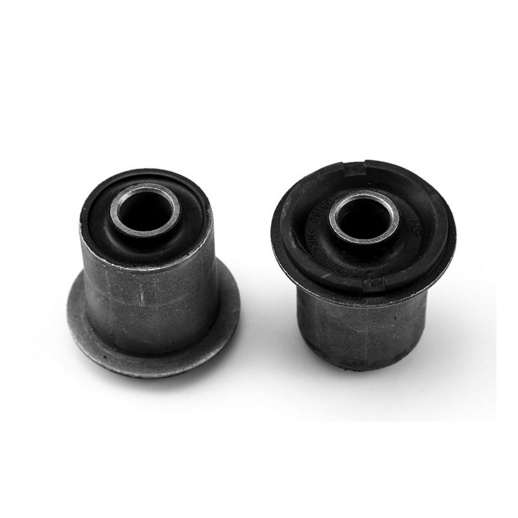 Buje Superior SYD 1425046