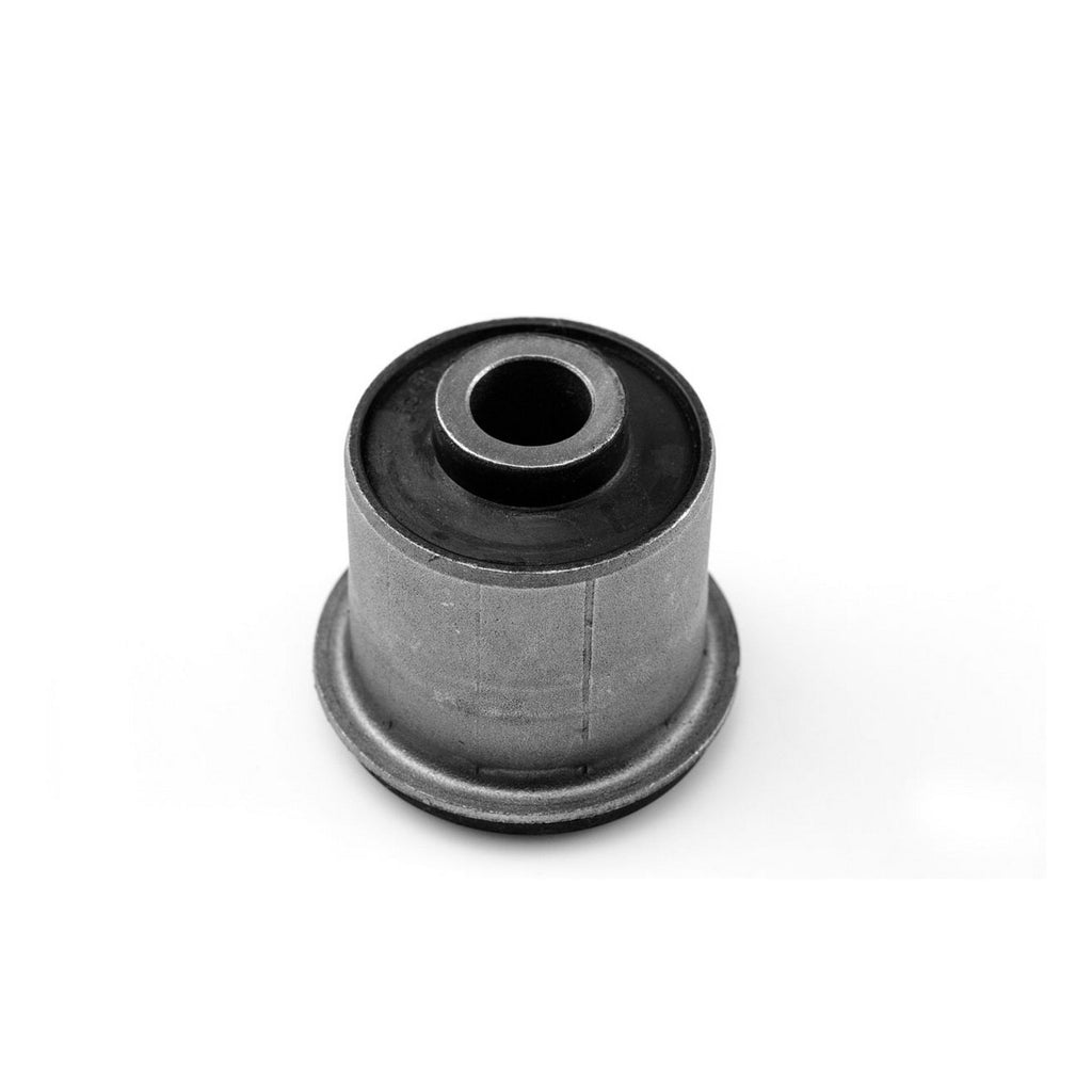 Buje Superior SYD 1425047