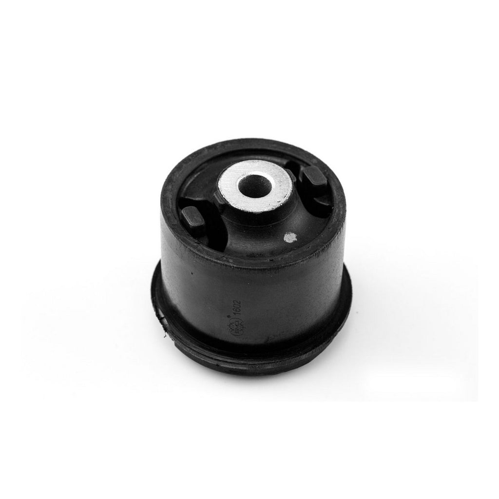 Buje Trasero SYD 1426002