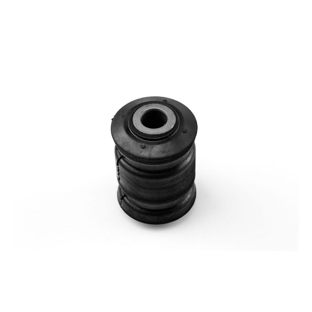 Buje Superior Grande SYD 1426005