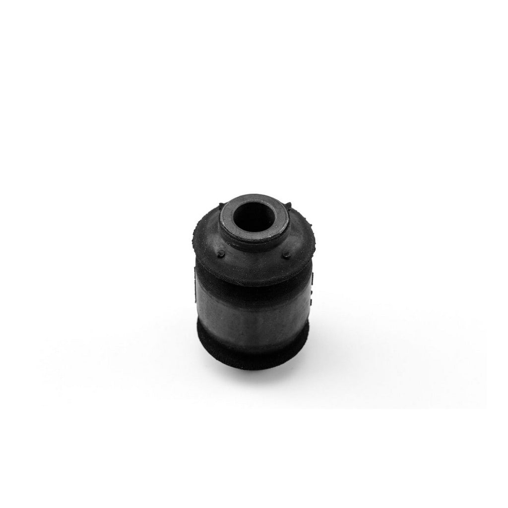 Buje Superior Chico SYD 1426006