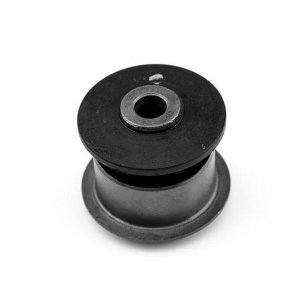 Buje Superior SYD 1426028