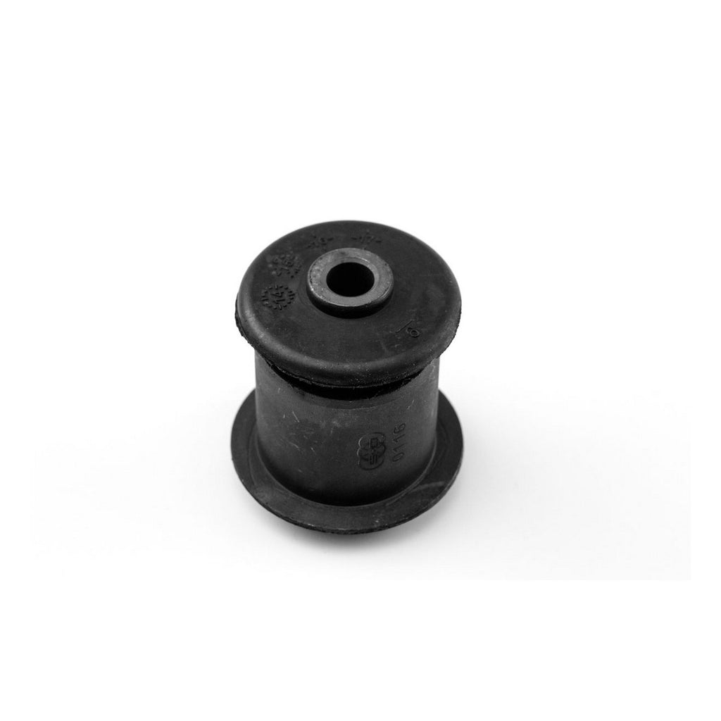Buje Superior SYD 1426033