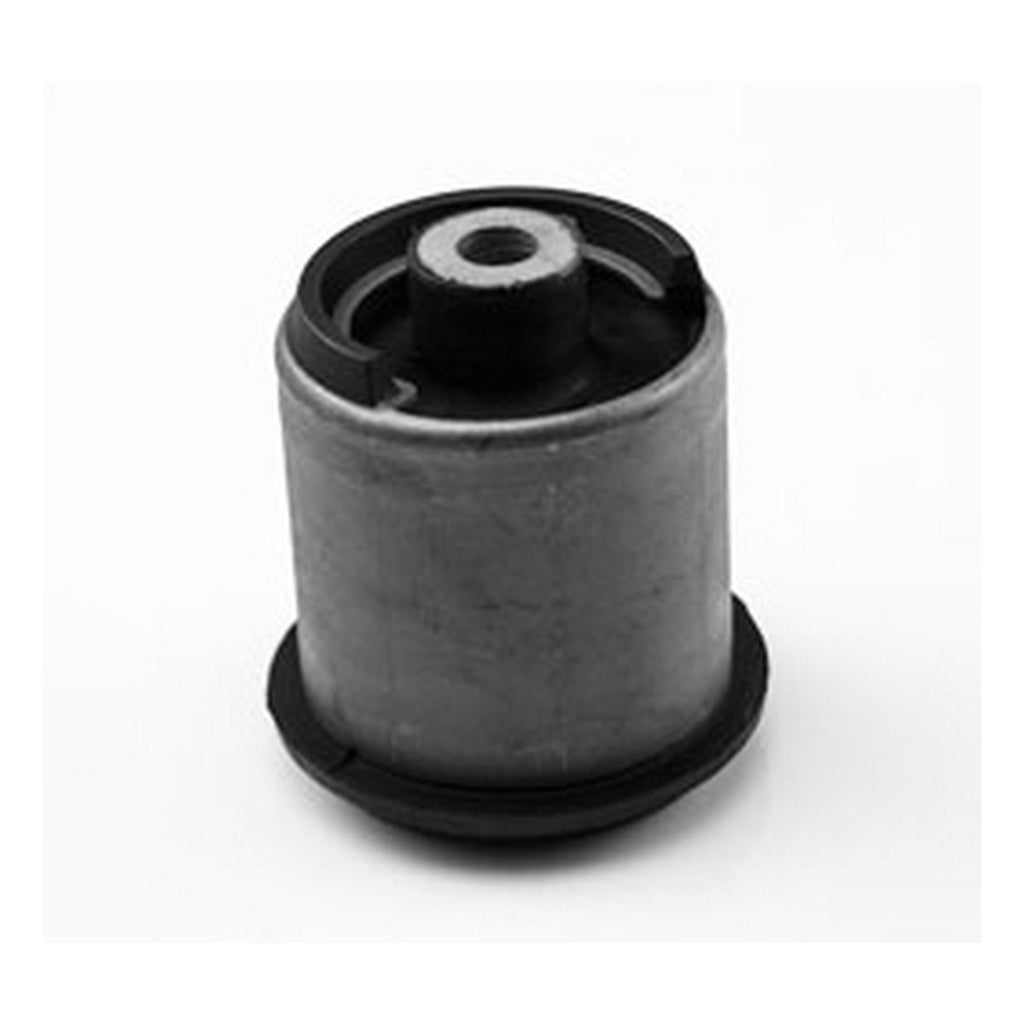 Buje Trasero SYD 1426037