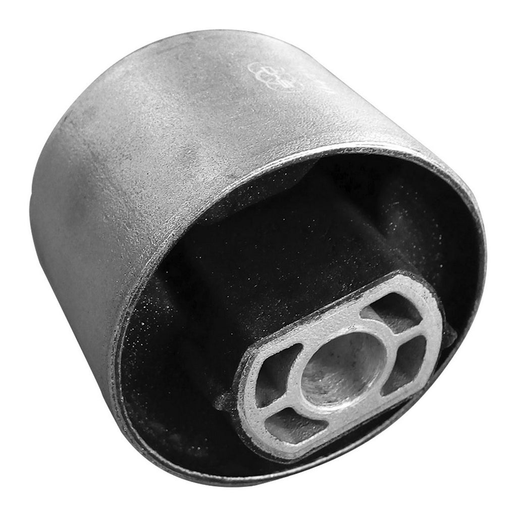 Buje Eje Trasero SYD 1426038