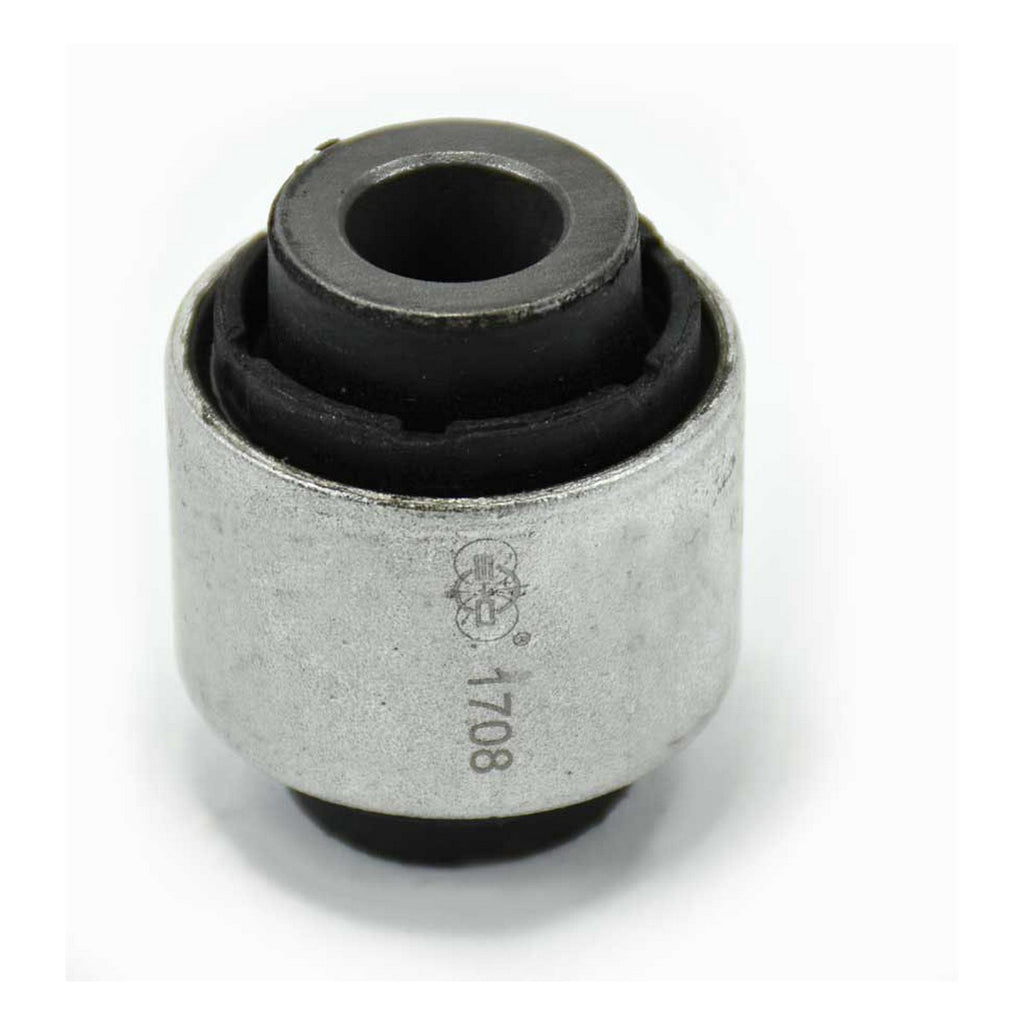Buje Brazo Curvo Trasero Grande SYD 1426043