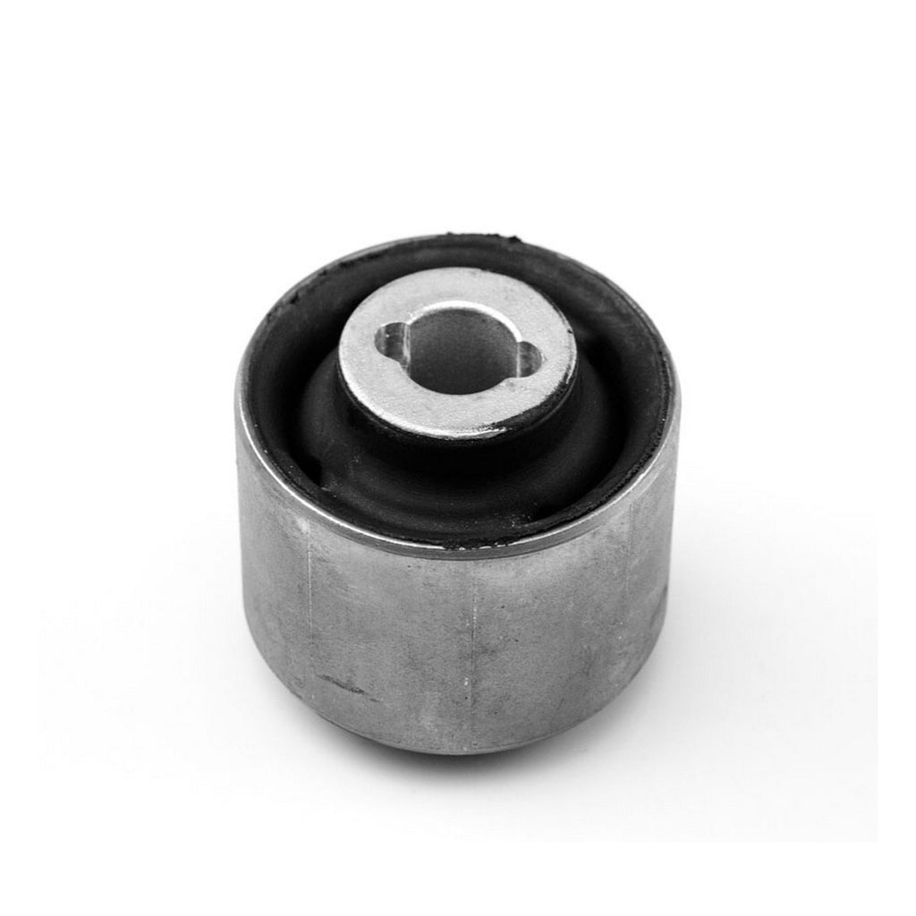 Buje Inferior Grande SYD 1427001