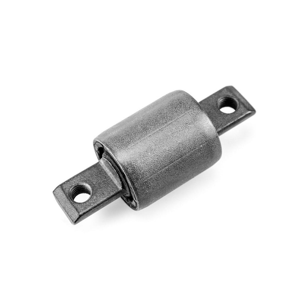 Buje Inferior Grande SYD 1427003