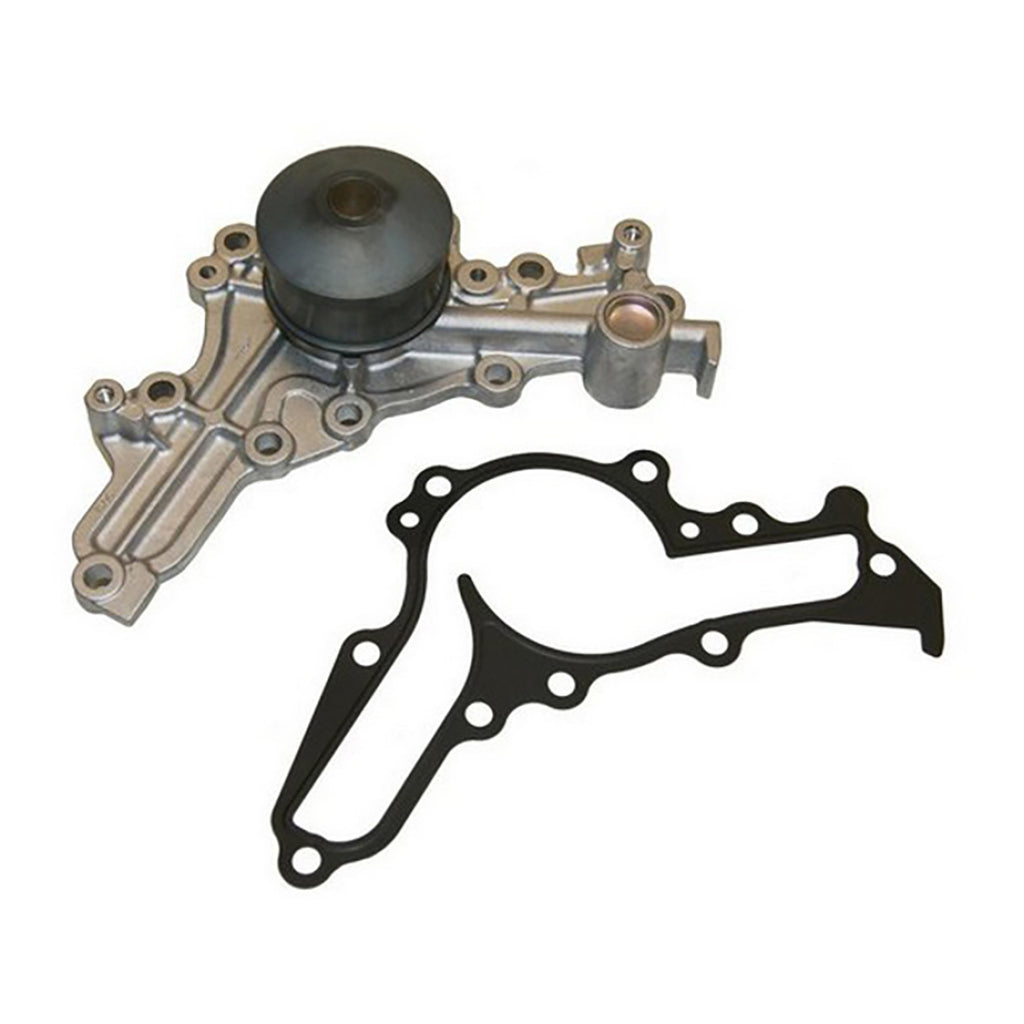 Bomba de Agua GMB 148-2520