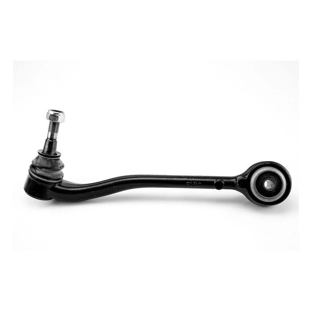 Brazo Delantero Inferior Posterior SYD 1502001