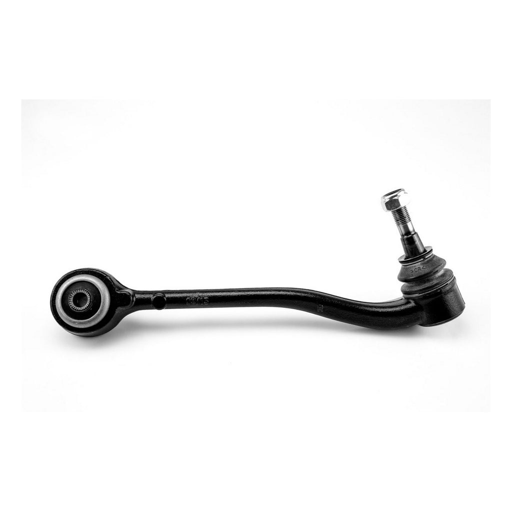 Brazo Delantero Inferior Posterior SYD 1502002