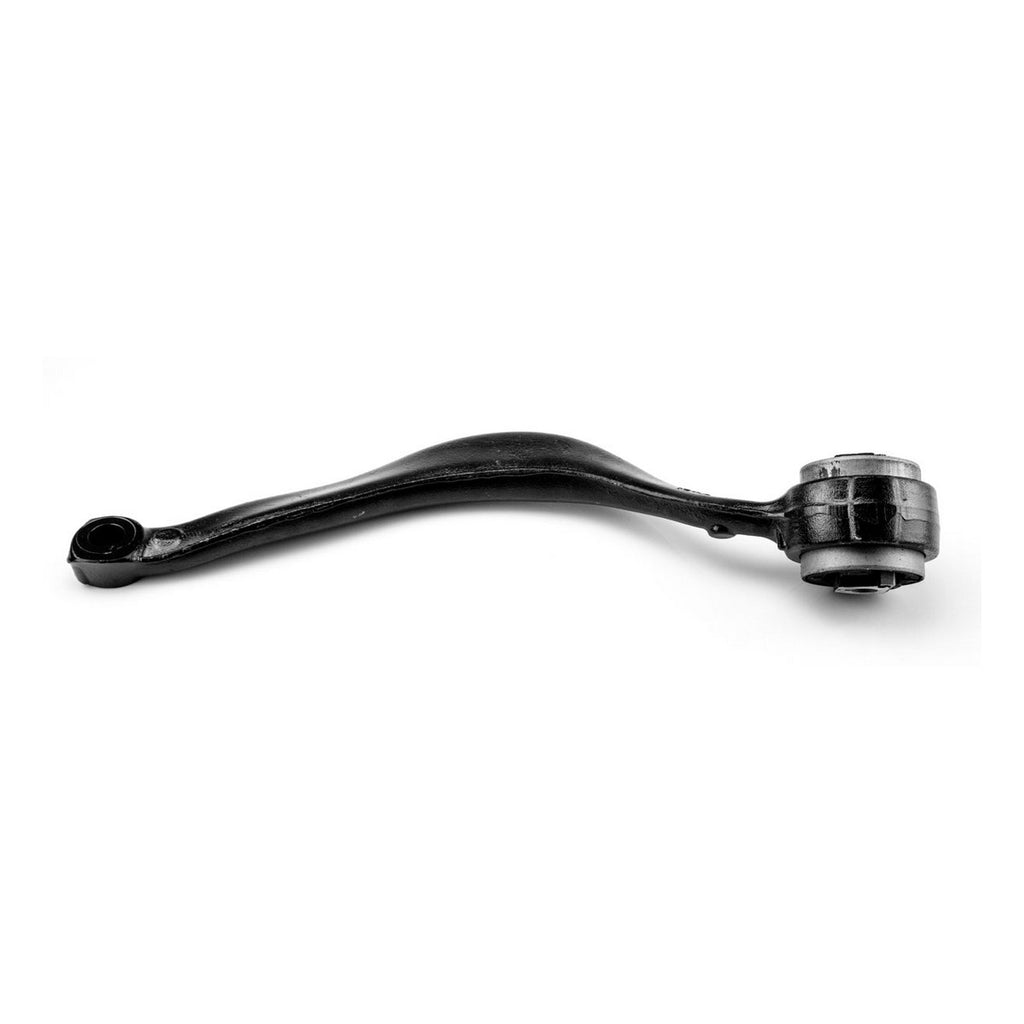 Brazo Delantero Inferior Anterior SYD 1502004