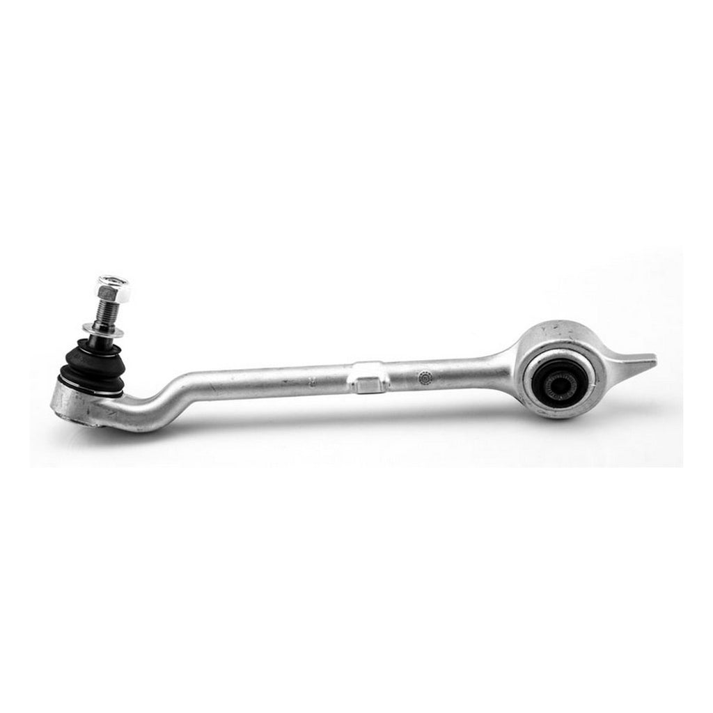 Brazo Delantero Inferior Posterior SYD 1502006