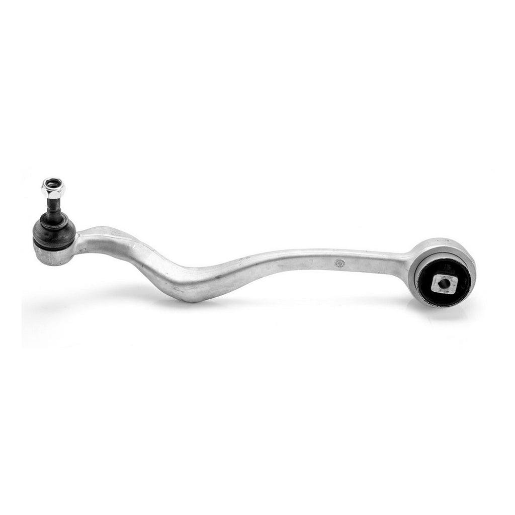 Brazo Delantero Superior Anterior SYD 1502007