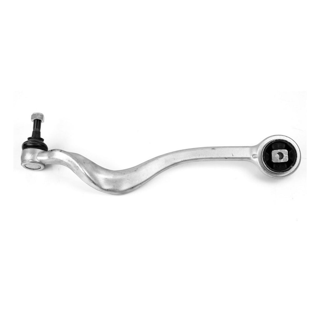 Brazo Delantero Superior Anterior SYD 1502008