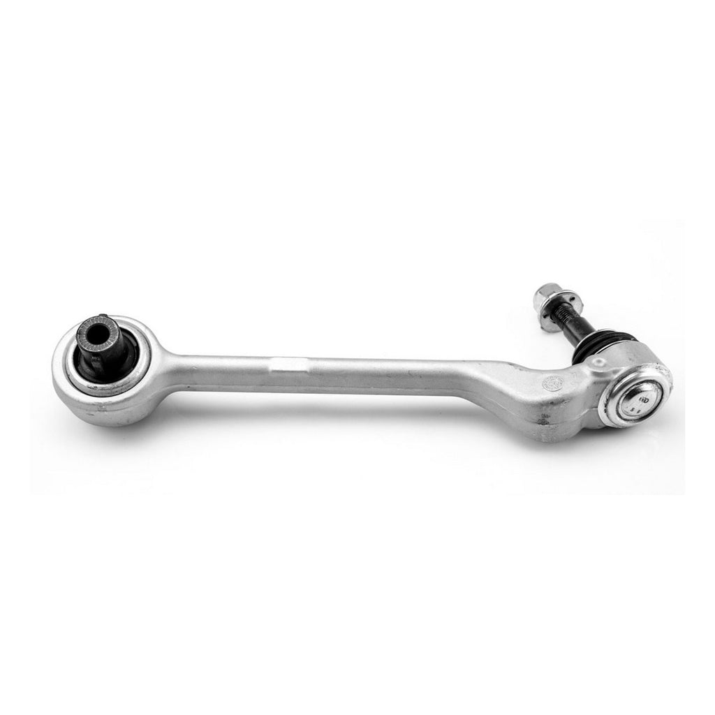 Brazo Delantero Inferior Posterior SYD 1502009